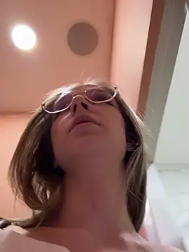 CaseyStar online show from February 27, 2025, 12:45 pm