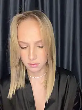 CaseyStar online show from February 21, 2026, 4:09 pm