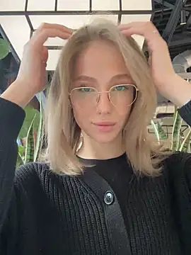 CaseyStar online show from February 19, 2025, 9:28 am