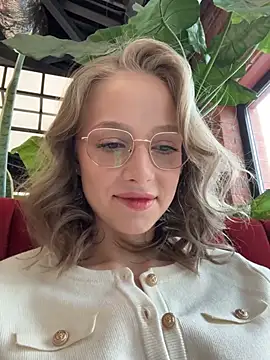 CaseyStar online show from March 20, 2025, 9:48 am