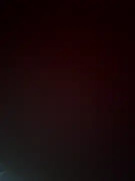 gzn01 online show from February 25, 2025, 11:04 pm