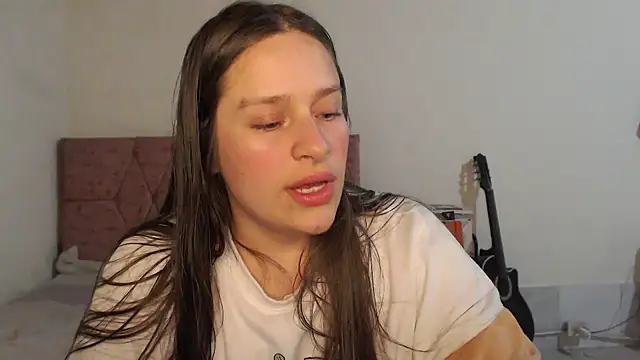 Snapshot of Serenity chatting on July 3, 2026, 1:23 am Serenity online show from July 3, 2026, 1:23 am