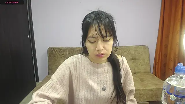 Snapshot of _Allison_sweet_ chatting on January 29, 2025, 6:01 am Allison sweet online show from January 29, 2025, 6:01 am