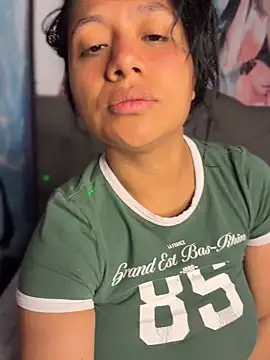 Im Little online show from June 4, 2026, 2:38 am