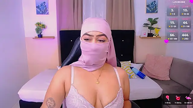 Kendra Kait online show from June 10, 2026, 11:11 am