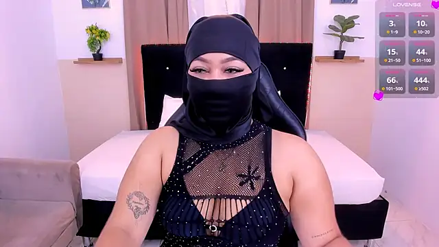 Kendra Kait online show from October 9, 2025, 11:55 am