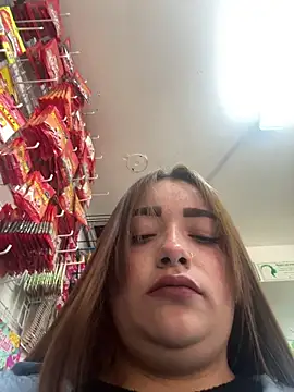 Snapshot of Tatiana_O chatting on February 2, 2026, 2:05 pm Tatiana O online show from February 2, 2026, 2:05 pm