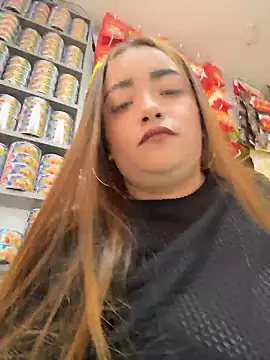 Snapshot of Tatiana_O chatting on January 16, 2026, 3:05 pm Tatiana O online show from January 16, 2026, 3:05 pm