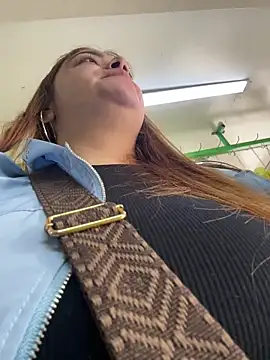 Snapshot of Tatiana_O chatting on February 7, 2026, 2:14 pm Tatiana O online show from February 7, 2026, 2:14 pm