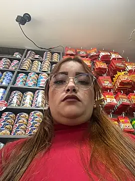 Snapshot of Tatiana_O chatting on February 22, 2026, 1:02 pm Tatiana O online show from February 22, 2026, 1:02 pm