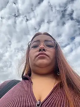 Snapshot of Tatiana_O chatting on February 17, 2026, 1:08 pm Tatiana O online show from February 17, 2026, 1:08 pm