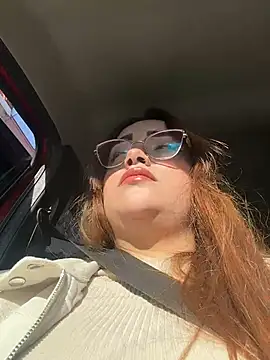 Snapshot of Tatiana_O chatting on February 11, 2026, 1:11 pm Tatiana O online show from February 11, 2026, 1:11 pm