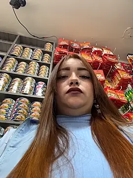 Snapshot of Tatiana_O chatting on February 15, 2026, 1:10 pm Tatiana O online show from February 15, 2026, 1:10 pm