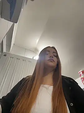 Snapshot of Tatiana_O chatting on February 18, 2026, 2:02 pm Tatiana O online show from February 18, 2026, 2:02 pm