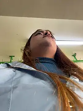 Snapshot of Tatiana_O chatting on January 31, 2026, 8:07 pm Tatiana O online show from January 31, 2026, 8:07 pm