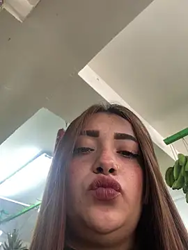 Snapshot of Tatiana_O chatting on February 3, 2026, 2:11 pm Tatiana O online show from February 3, 2026, 2:11 pm