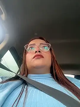 Snapshot of Tatiana_O chatting on February 19, 2026, 1:08 pm Tatiana O online show from February 19, 2026, 1:08 pm