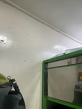 Tatiana O online show from March 26, 2026, 1:09 pm