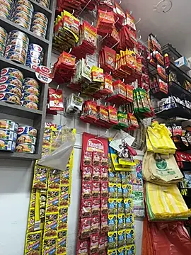 Snapshot of Tatiana_O chatting on February 20, 2026, 1:13 pm Tatiana O online show from February 20, 2026, 1:13 pm