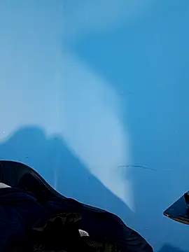 Snapshot of charlesss19 chatting on March 22, 2025, 1:08 pm charlesss19 online show from March 22, 2025, 1:08 pm