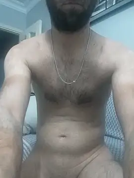 ozkanaslan online show from September 16, 2025, 9:27 pm