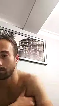 ozkanaslan online show from December 2, 2024, 1:42 am