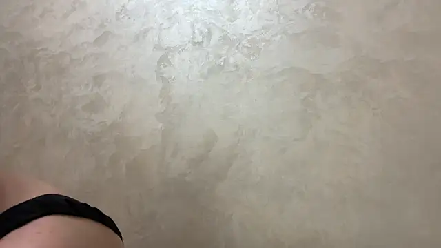 Snapshot of CaitlinaJayne23 chatting on February 12, 2026, 6:18 pm CaitlinaJayne23 online show from February 12, 2026, 6:18 pm