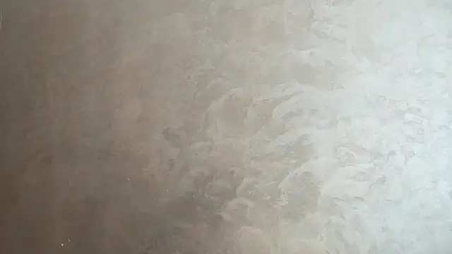 Snapshot of CaitlinaJayne23 chatting on February 20, 2026, 7:10 am CaitlinaJayne23 online show from February 20, 2026, 7:10 am