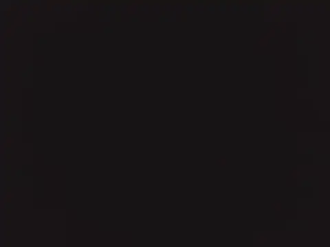 Snapshot of CaitlinaJayne23 chatting on March 12, 2025, 5:07 pm CaitlinaJayne23 online show from March 12, 2025, 5:07 pm