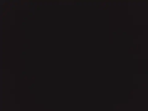 Snapshot of CaitlinaJayne23 chatting on March 16, 2025, 2:33 pm CaitlinaJayne23 online show from March 16, 2025, 2:33 pm