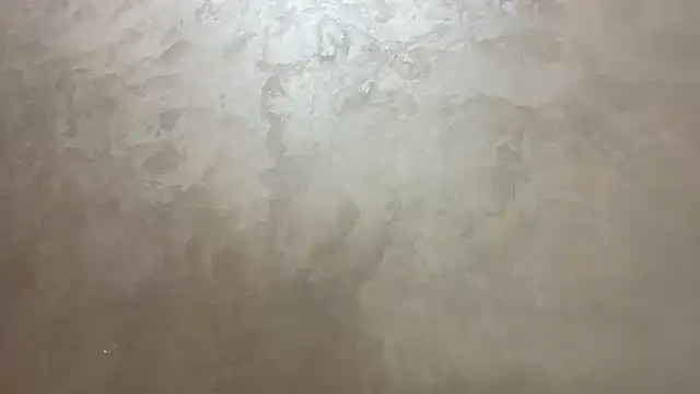 Snapshot of CaitlinaJayne23 chatting on February 17, 2026, 4:59 pm CaitlinaJayne23 online show from February 17, 2026, 4:59 pm