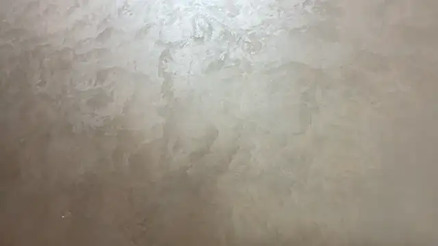 Snapshot of CaitlinaJayne23 chatting on January 16, 2026, 7:07 pm CaitlinaJayne23 online show from January 16, 2026, 7:07 pm