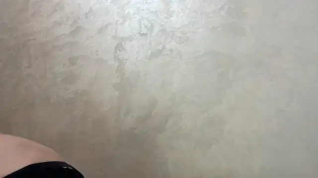 Snapshot of CaitlinaJayne23 chatting on February 13, 2026, 6:24 am CaitlinaJayne23 online show from February 13, 2026, 6:24 am