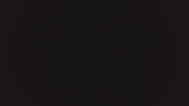 Snapshot of CaitlinaJayne23 chatting on September 12, 2025, 3:06 am CaitlinaJayne23 online show from September 12, 2025, 3:06 am