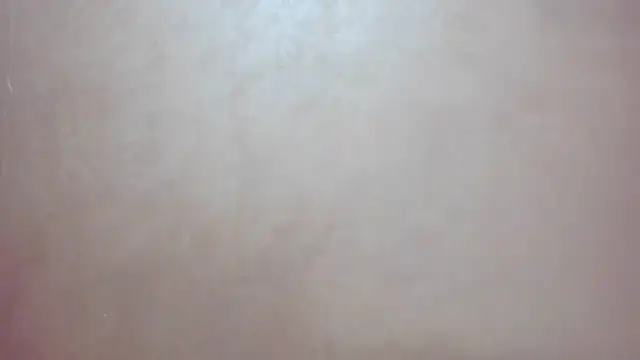Snapshot of CaitlinaJayne23 chatting on September 12, 2025, 4:40 pm CaitlinaJayne23 online show from September 12, 2025, 4:40 pm