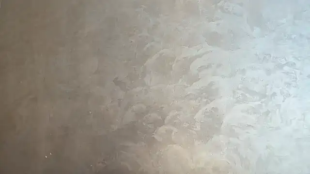 Snapshot of CaitlinaJayne23 chatting on January 17, 2026, 8:40 am CaitlinaJayne23 online show from January 17, 2026, 8:40 am