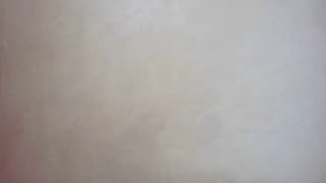 Snapshot of CaitlinaJayne23 chatting on September 13, 2025, 5:40 am CaitlinaJayne23 online show from September 13, 2025, 5:40 am