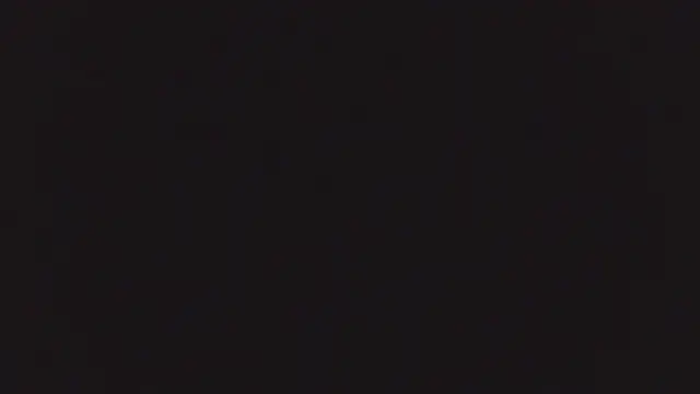 Snapshot of CaitlinaJayne23 chatting on September 9, 2025, 4:11 am CaitlinaJayne23 online show from September 9, 2025, 4:11 am