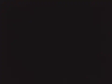 Snapshot of CaitlinaJayne23 chatting on March 13, 2025, 4:12 pm CaitlinaJayne23 online show from March 13, 2025, 4:12 pm