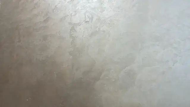 Snapshot of CaitlinaJayne23 chatting on January 18, 2026, 7:01 am CaitlinaJayne23 online show from January 18, 2026, 7:01 am