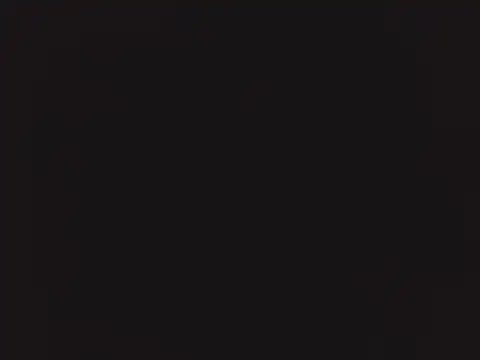 Snapshot of CaitlinaJayne23 chatting on March 12, 2025, 7:02 am CaitlinaJayne23 online show from March 12, 2025, 7:02 am