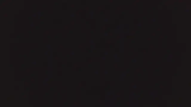Snapshot of CaitlinaJayne23 chatting on September 10, 2025, 3:00 pm CaitlinaJayne23 online show from September 10, 2025, 3:00 pm