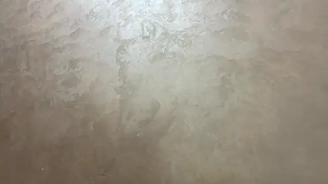 Snapshot of CaitlinaJayne23 chatting on February 12, 2026, 4:34 am CaitlinaJayne23 online show from February 12, 2026, 4:34 am