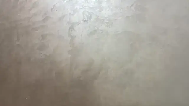 Snapshot of CaitlinaJayne23 chatting on February 6, 2026, 6:53 am CaitlinaJayne23 online show from February 6, 2026, 6:53 am