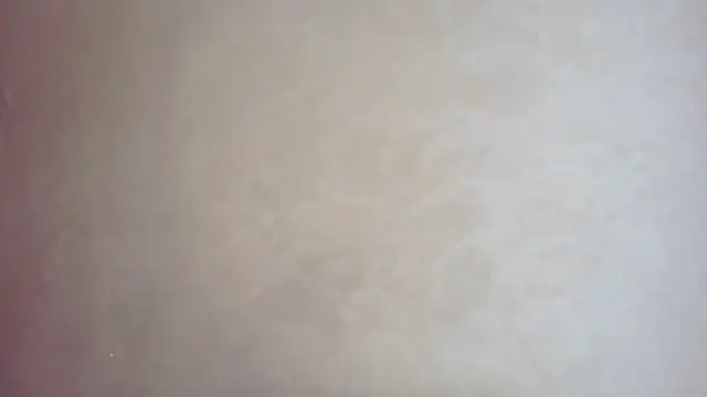 Snapshot of CaitlinaJayne23 chatting on September 19, 2025, 5:44 am CaitlinaJayne23 online show from September 19, 2025, 5:44 am