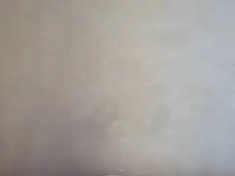 Snapshot of CaitlinaJayne23 chatting on March 21, 2025, 10:28 am CaitlinaJayne23 online show from March 21, 2025, 10:28 am