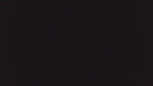 Snapshot of CaitlinaJayne23 chatting on September 18, 2025, 4:32 pm CaitlinaJayne23 online show from September 18, 2025, 4:32 pm