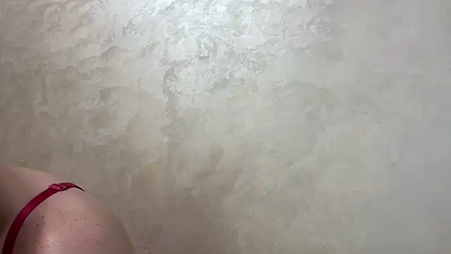 Snapshot of CaitlinaJayne23 chatting on March 1, 2026, 5:29 am CaitlinaJayne23 online show from March 1, 2026, 5:29 am