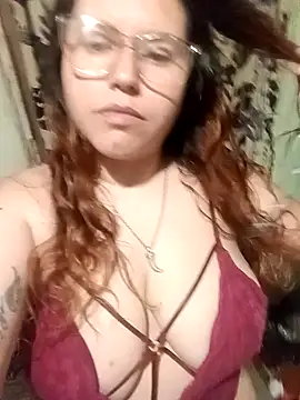 Fogosos 1907 online show from October 5, 2025, 3:41 am