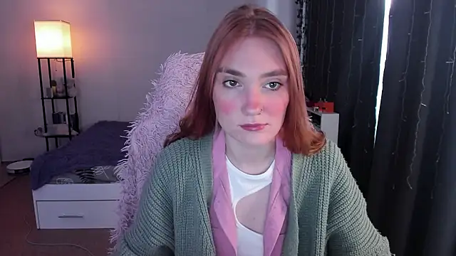 ReddHotPipper online show from February 13, 2026, 3:28 am